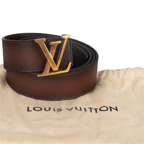 lv belt price south Africa